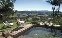 Arding NSW Accommodation Tasmania
