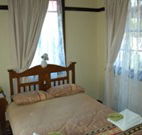 Aberthin Bed and Breakfast - - Accommodation Tasmania