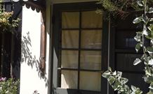 Air B And B Garden Studio - Accommodation Tasmania 0