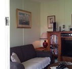 Andavine House Bed and Breakfast - Accommodation Tasmania