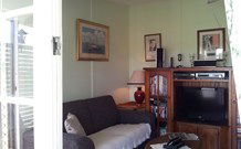 Andavine House Bed And Breakfast - Accommodation Tasmania 0