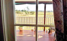 Andavine House Bed And Breakfast - Accommodation Tasmania 2