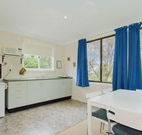 Annies Bed and Breakfast - Accommodation Tasmania