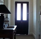 Annies Folly Boutique Accommodation - Accommodation Tasmania