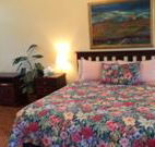 Austinmer Sur La Mer BB - Accommodation Tasmania