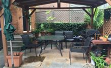 Austinmer Sur La Mer B&B - Accommodation Tasmania 2