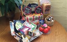 Austinmer Sur La Mer B&B - Accommodation Tasmania 1