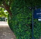 Bangalow Guesthouse - Accommodation Tasmania