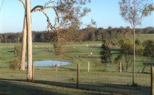 The White House Apartment - Accommodation Tasmania 1