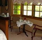 Blueberry Hill Vineyard - Accommodation Tasmania