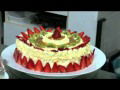 Broken Hill Caledonian Bed And Breakfast - - Accommodation Tasmania 0