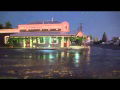 Broken Hill Caledonian Bed And Breakfast - - Accommodation Tasmania 2