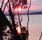 By the Beach B and B Holiday Apartments - - Accommodation Tasmania