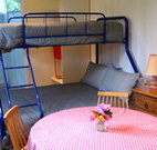 Cedar Grove Farmstay - - Accommodation Tasmania
