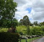 Cottage Barn Bed and Breakfast - Accommodation Tasmania
