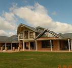 Craggy Glen - Accommodation Tasmania