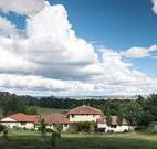 Cruickshanks Armidale Bed and Breakfast - Accommodation Tasmania