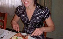 Duke Of Cornwall Inn - - Accommodation Tasmania 0