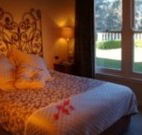 Edgelinks Country House - Accommodation Tasmania