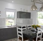 Elderslie Bed and Breakfast - Accommodation Tasmania