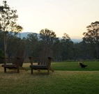 Elfin Hill - Accommodation Tasmania
