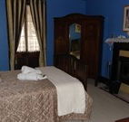 Deloraine Bed and Breakfast - Accommodation Tasmania