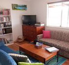 Finchley Bed and Breakfast - Accommodation Tasmania