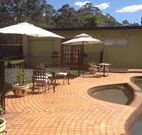 Getaway Inn Hunter Valley - Accommodation Tasmania