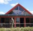 Henrys Guest House - Accommodation Tasmania