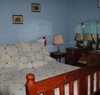Henty Homestay - Accommodation Tasmania