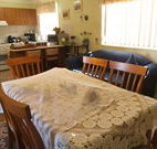 Hillview Bed and Breakfast - Accommodation Tasmania