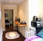 Hunter Valley Macadamia Lodge - Accommodation Tasmania