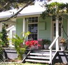 Huskisson Bed and Breakfast - Accommodation Tasmania