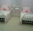 Langley Cottage Bed and Breakfast - Accommodation Tasmania
