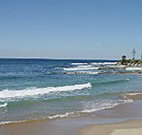 Lavender House By The Sea - - Accommodation Tasmania