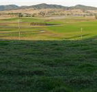 Leconfield House - Accommodation Tasmania