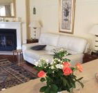 Linden Tree Manor - Accommodation Tasmania
