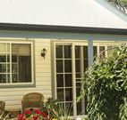 Meadow Cottage - Accommodation Tasmania