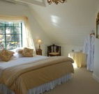 Merridys at Morpeth - Accommodation Tasmania