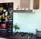 My Retro Cottage - - Accommodation Tasmania