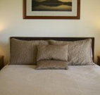 Mystery Bay Cottages - - Accommodation Tasmania