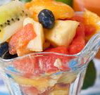 Newcastles Bed and Breakfast - Accommodation Tasmania