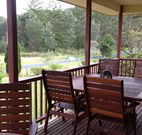 Palacete Real on the Beach - Accommodation Tasmania