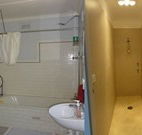 Patch Inn B  B - Accommodation Tasmania