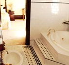 Petersons Guesthouse - Accommodation Tasmania