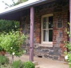 Pinn Cottage and Homestead - Accommodation Tasmania