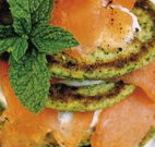 Retreat at Froog-Moore Park - Accommodation Tasmania