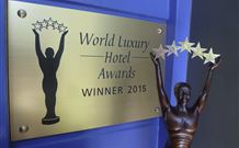 Retreat At Froog-Moore Park - Accommodation Tasmania 2