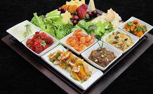 Retreat At Froog-Moore Park - Accommodation Tasmania 1