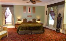 Retreat At Froog-Moore Park - Accommodation Tasmania 3